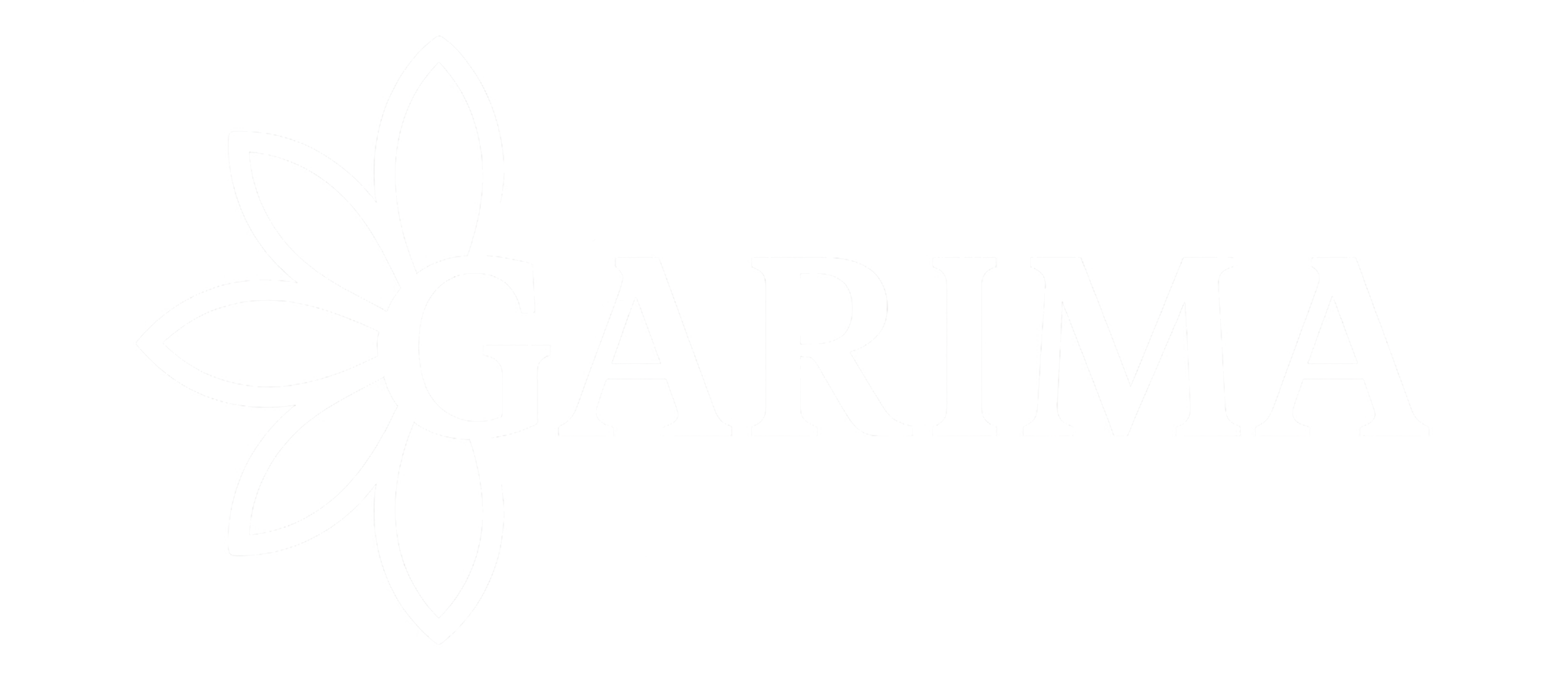 株式会社GARIMA